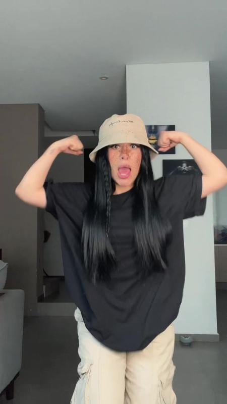 TikTok video by @its.michhh using the sound TAMO EN NOTA
