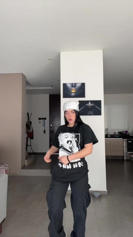 TikTok video by @its.michhh using the sound This Year Blessing by Victor Thompson