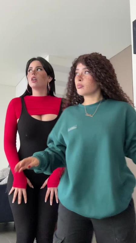 TikTok video by @its.michhh using the sound DISCULPE OFICIAL