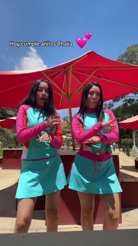 TikTok video by @its.michhh using the sound wiggy