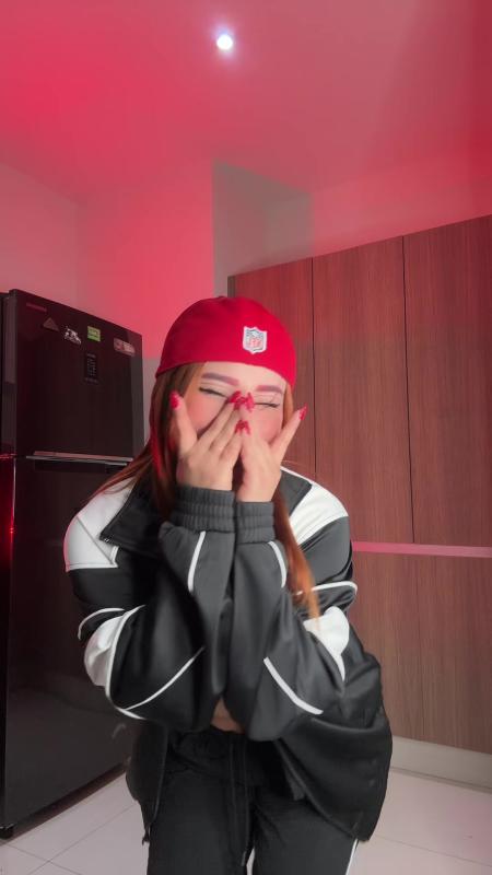 TikTok video by @its.michhh using the sound Lola