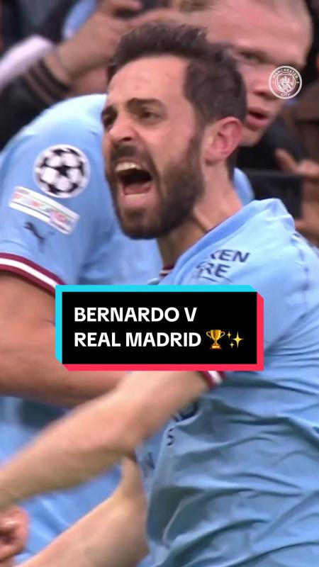 TikTok-Video von @mancity mit dem Sound PHONK BRASILEIRO FRESCO