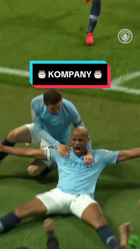 TikTok-Video von @mancity mit dem Sound PHONK BRASILEIRO FRESCO