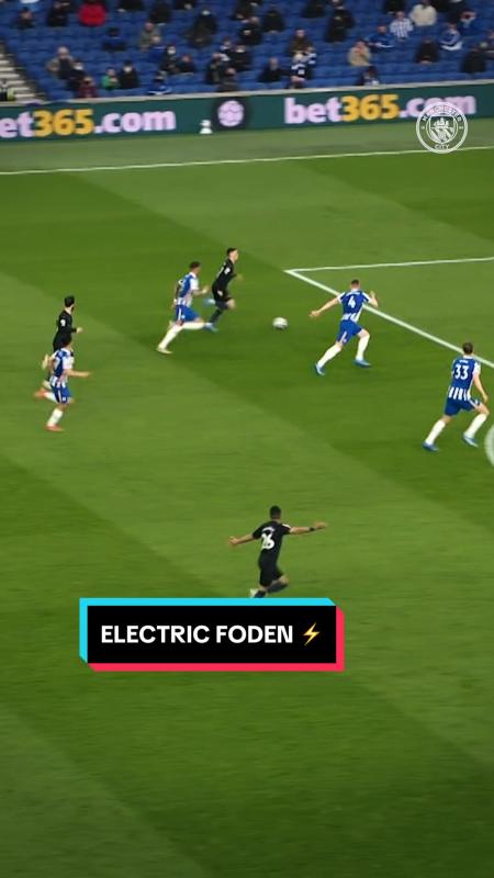 TikTok-Video von @mancity mit dem Sound PHONK BRASILEIRO FRESCO
