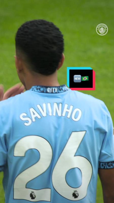 TikTok-Video von @mancity mit dem Sound PHONK BRASILEIRO FRESCO