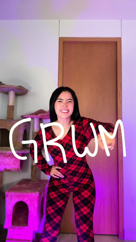 TikTok video by @its.michhh using the sound Si Antes Te Hubiera Conocido