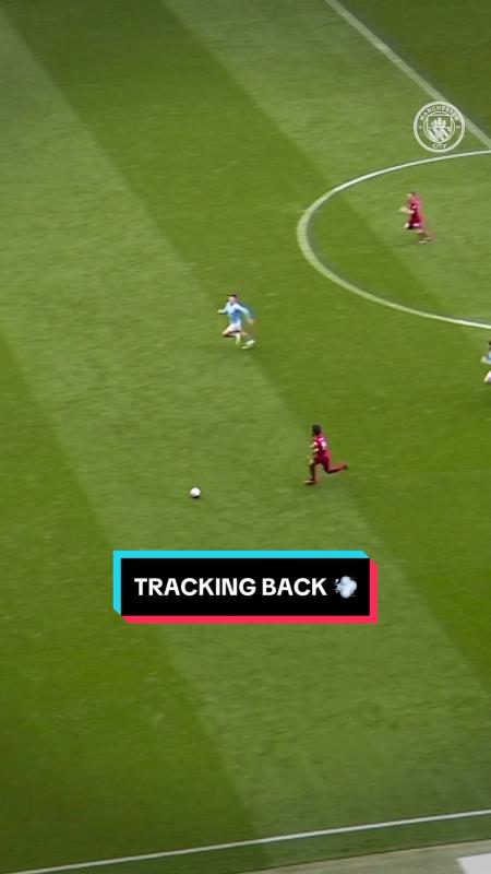 TikTok-Video von @mancity mit dem Sound PHONK BRASILEIRO FRESCO