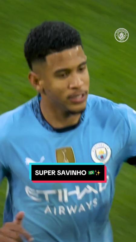 TikTok-Video von @mancity mit dem Sound PHONK BRASILEIRO FRESCO