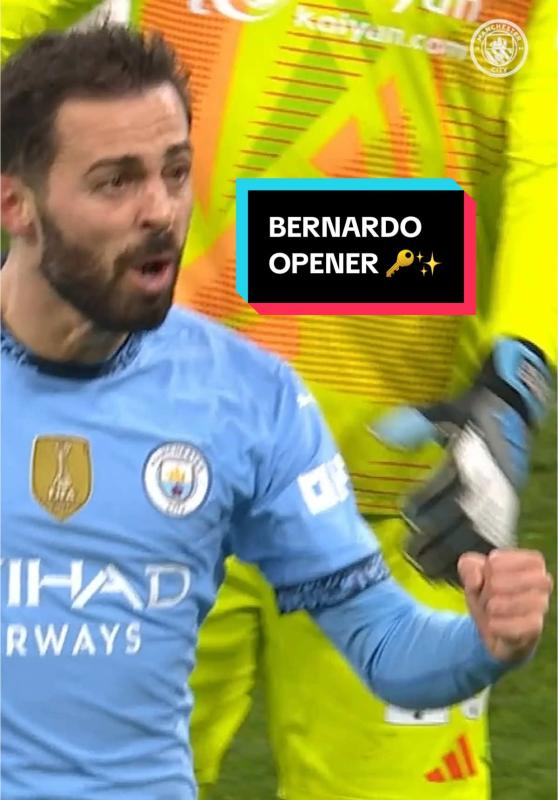 TikTok-Video von @mancity mit dem Sound Night Drive (Slowed + Reverb)