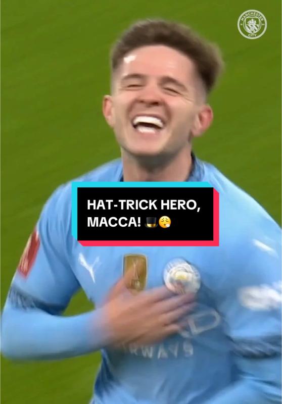 TikTok-Video von @mancity mit dem Sound Night Drive (Slowed + Reverb)