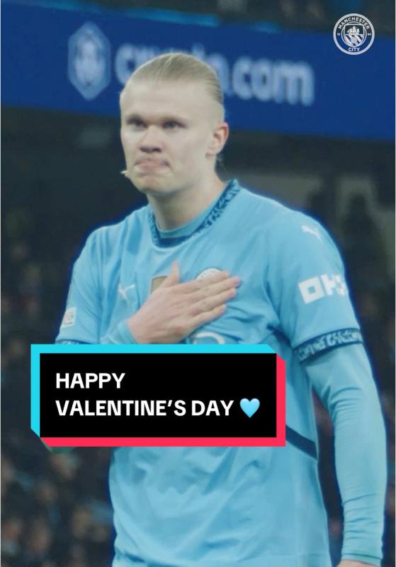 TikTok video by @mancity using the sound Idea 10 (Slowed & Reverb)