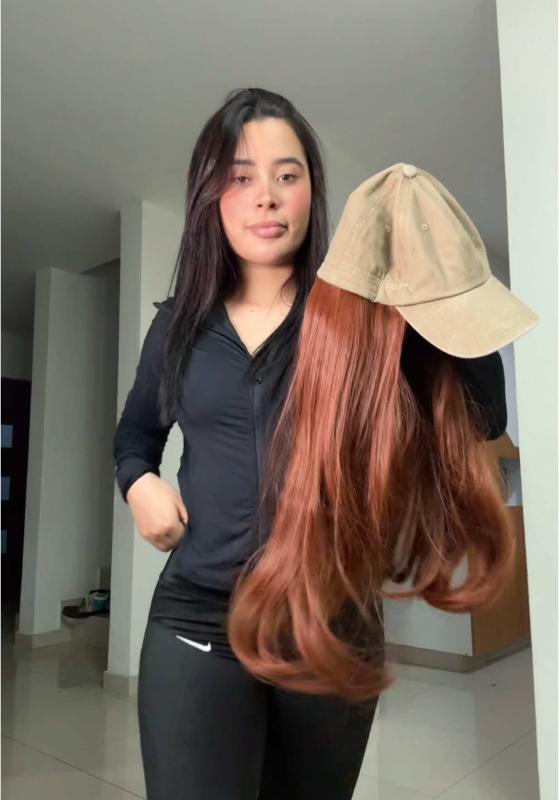 TikTok video by @its.michhh using the sound Si Las Gatas Se Amotinan