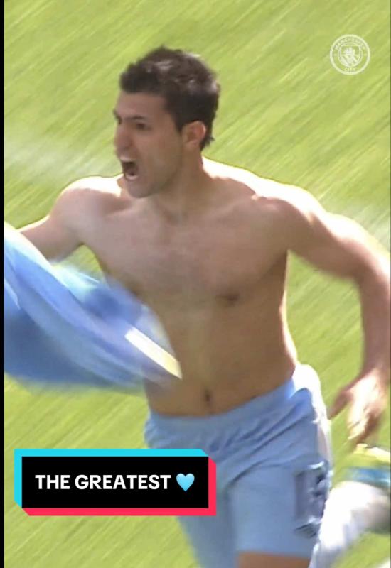 TikTok video by @mancity using the sound Royalty