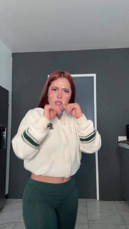 Vidéo TikTok de @its.michhh utilisant le son DALE CON LA CORREA Lazerk Rmx Tomi Rmx Joel Rmx