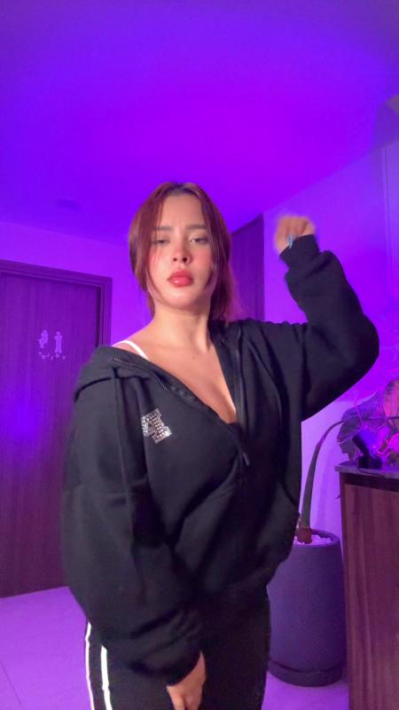 Vidéo TikTok de @its.michhh utilisant le son DALE CON LA CORREA Lazerk Rmx Tomi Rmx Joel Rmx
