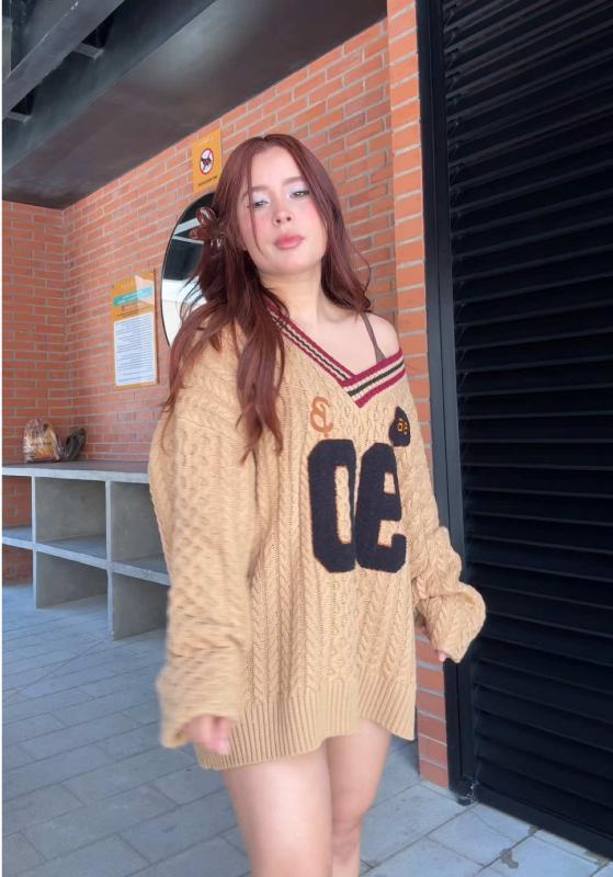 Vidéo TikTok de @its.michhh utilisant le son DALE CON LA CORREA Lazerk Rmx Tomi Rmx Joel Rmx