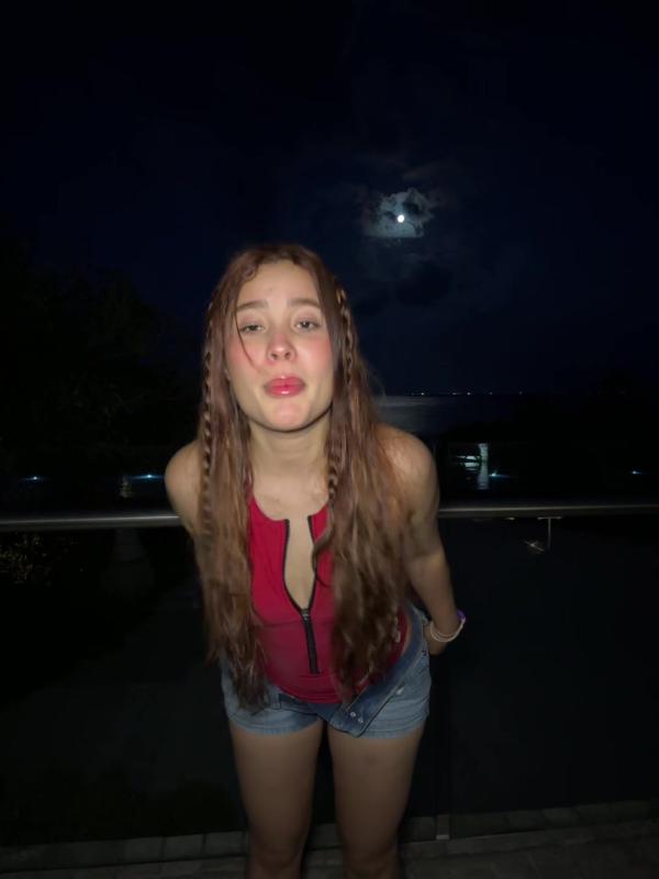 TikTok video by @its.michhh using the sound MamaZota