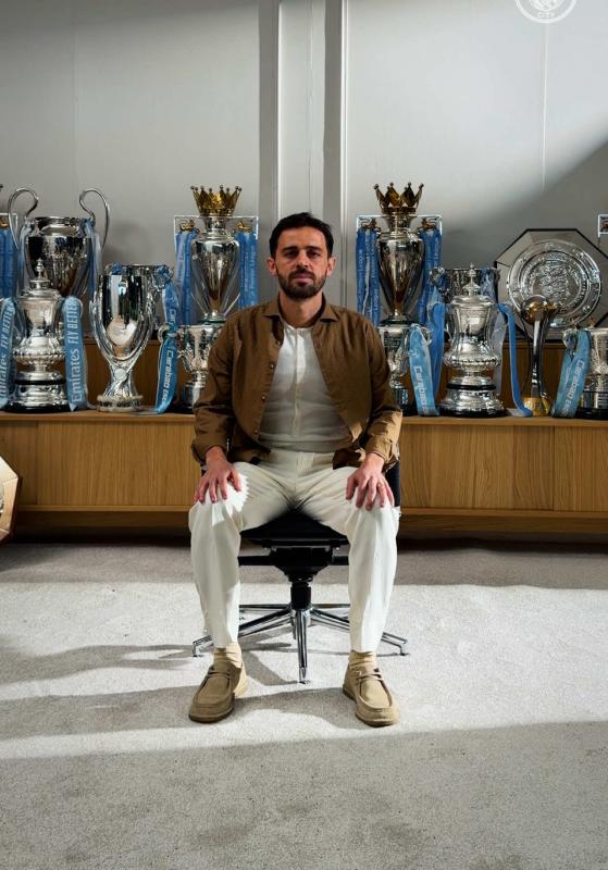 TikTok video by @mancity using the sound Idea 10 (Slowed & Reverb)
