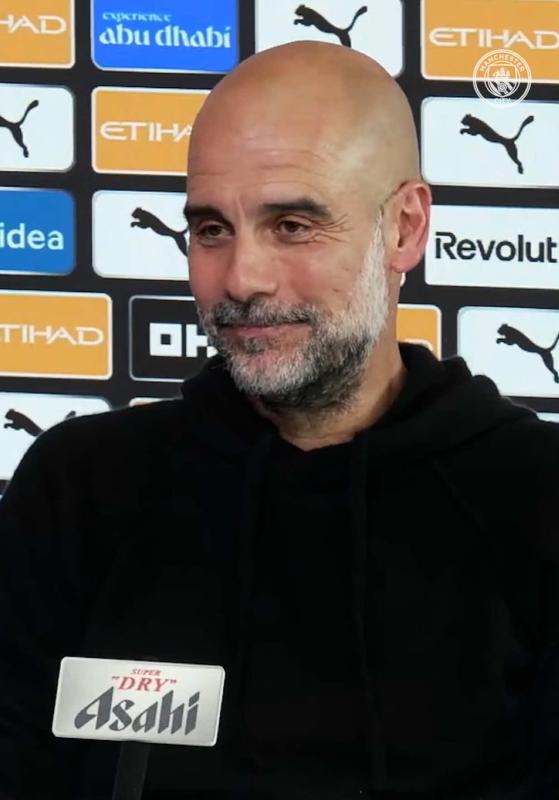 TikTok video by @mancity using the sound stellar (Slowed + Reverb)