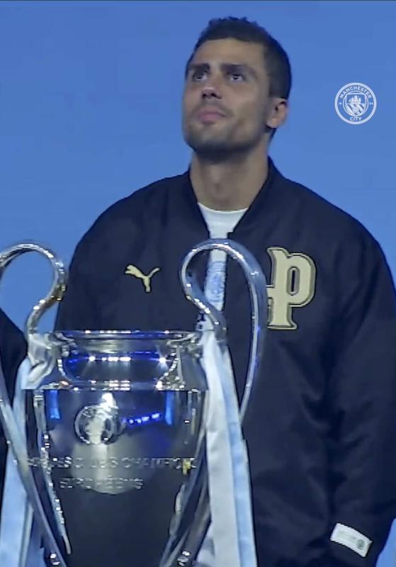 TikTok video by @mancity using the sound AURA FARMING