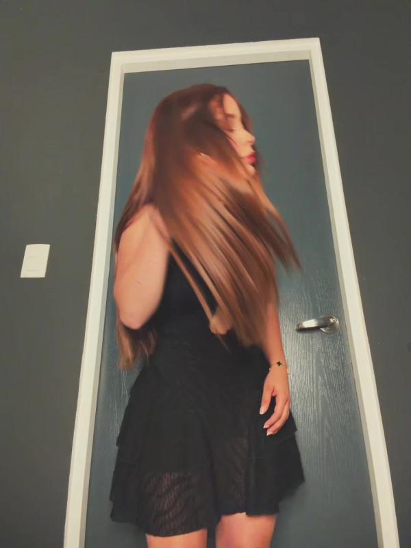 TikTok video by @its.michhh using the sound eduus el mejor