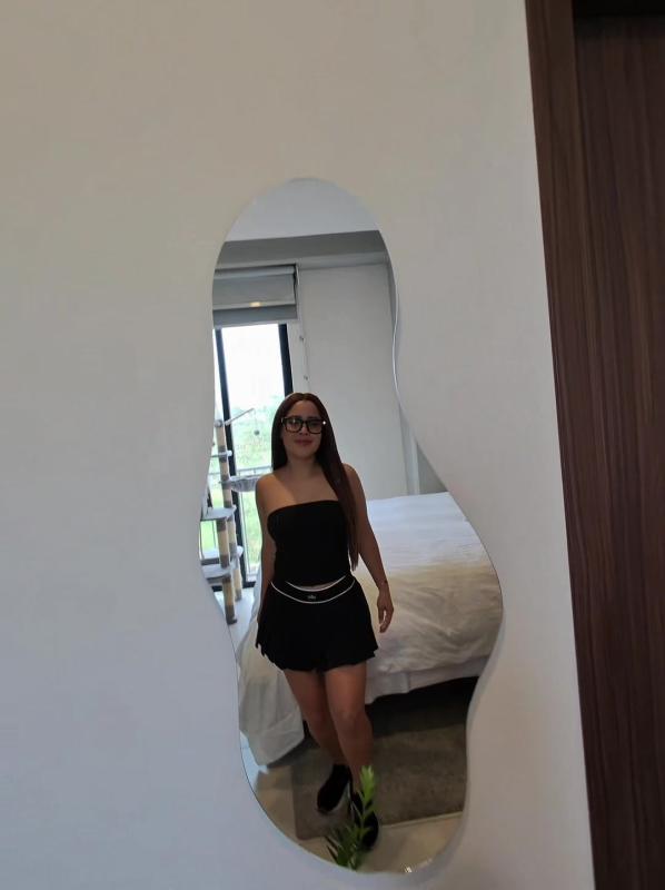 TikTok video by @its.michhh using the sound eduus el mejor