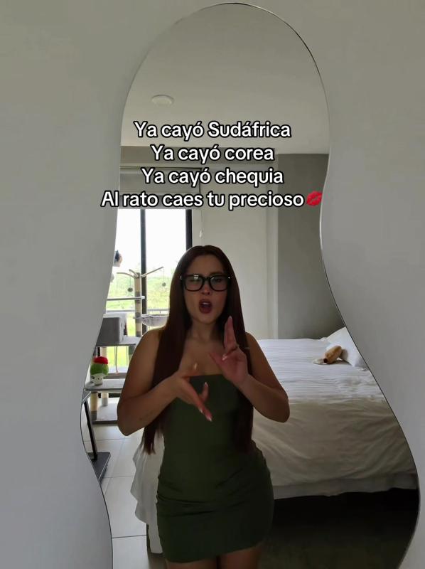 TikTok video by @its.michhh using the sound Touch Down To Cause Hell (KingMix)