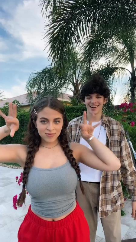 TikTok video by @babyariel using the sound Your First Move Is Their Last Move