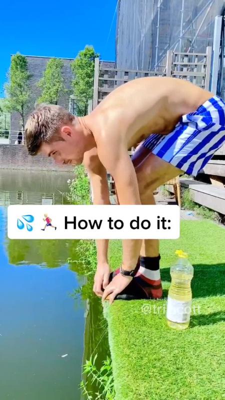 Video de TikTok de @scottsreality con el sonido Friendships