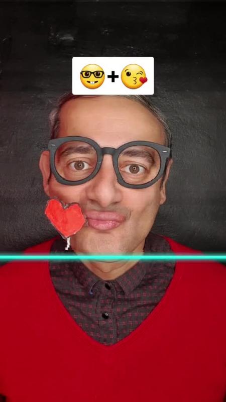 TikTok video by @arnaldomangini using the sound Hai phút hơn