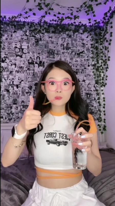 TikTok video by @kikakiim using the sound Butter