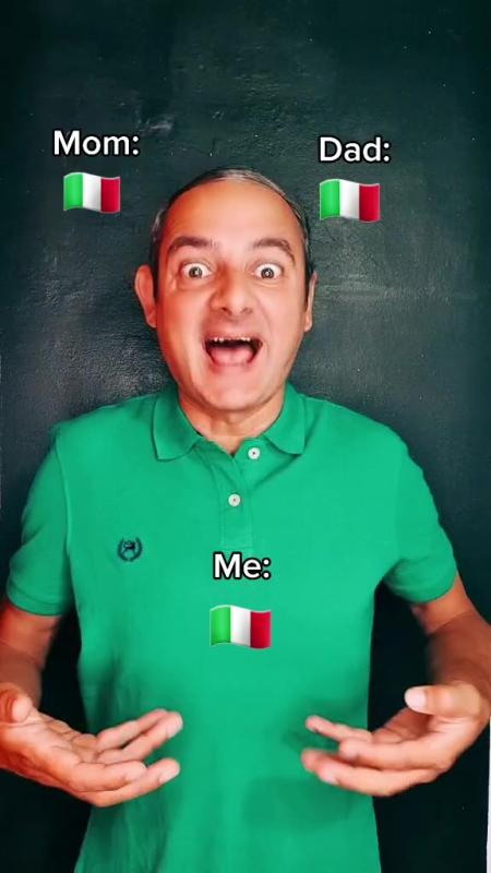 Video de TikTok de @arnaldomangini con el sonido Combination Taco Bell and Pizza Hut by Das Racist
