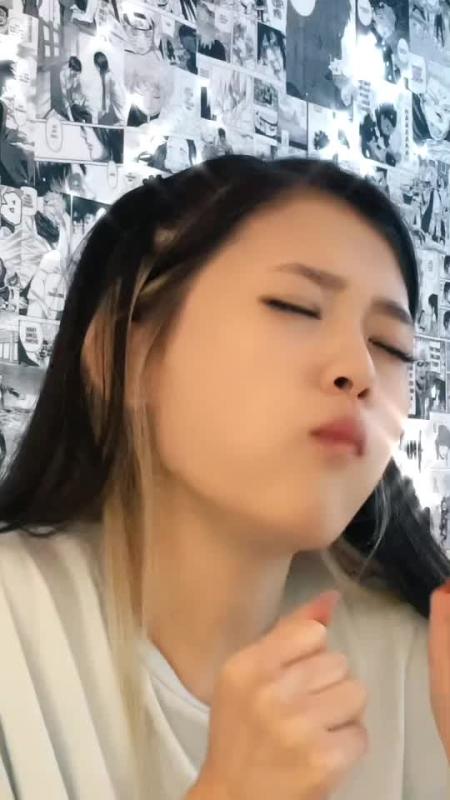 TikTok video by @kikakiim using the sound Butter