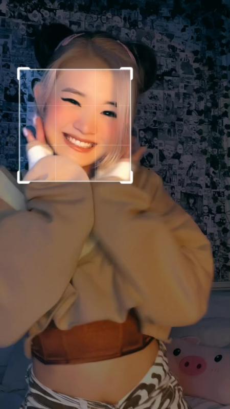 TikTok video by @kikakiim using the sound double take
