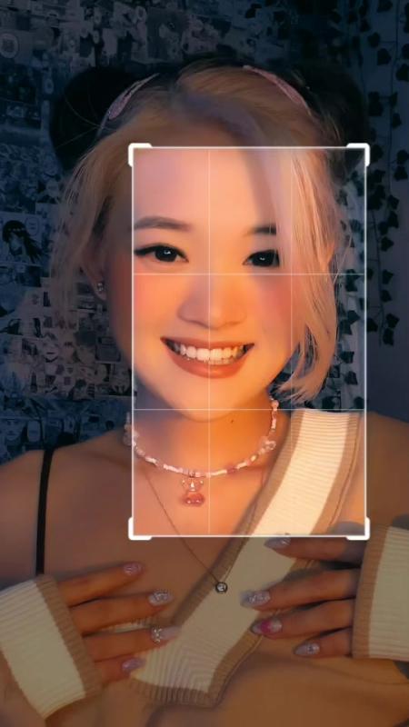 TikTok video by @kikakiim using the sound double take