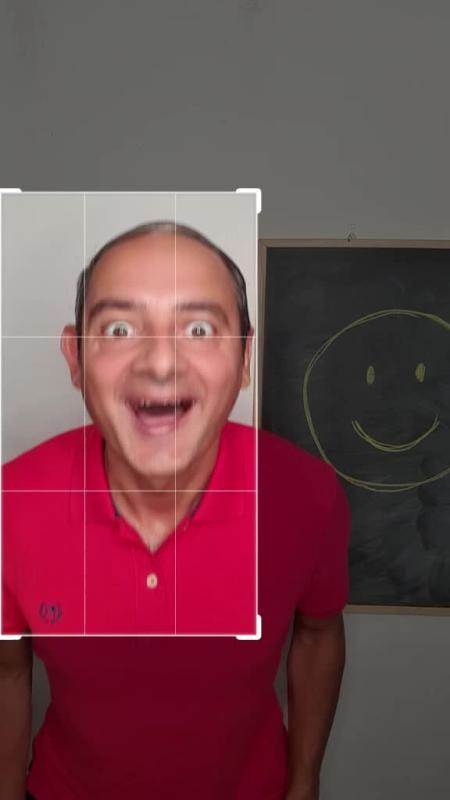 TikTok video by @arnaldomangini using the sound double take