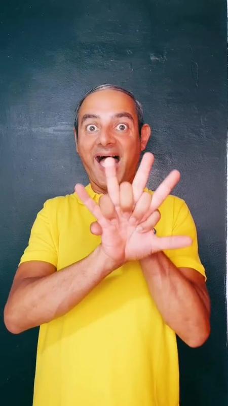 TikTok video by @arnaldomangini using the sound Bounce(Explicit)