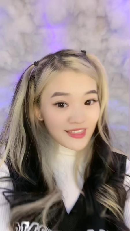 TikTok video by @kikakiim using the sound He Could Be The One