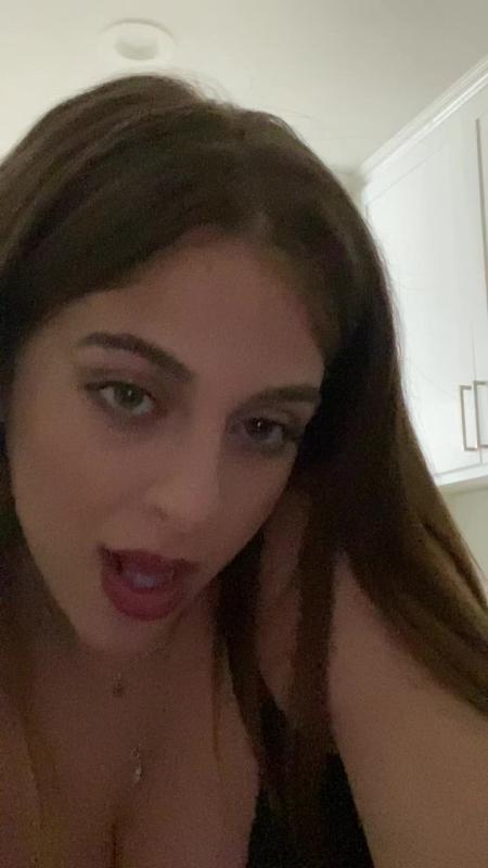 TikTok video by @babyariel using the sound meet me at our spot by willow smith and tyler cole