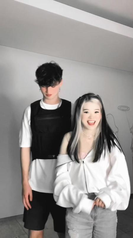 TikTok video by @kikakiim using the sound You Can Do It