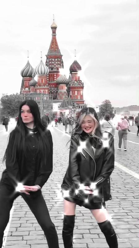 TikTok video by @kikakiim using the sound Are you ok?
