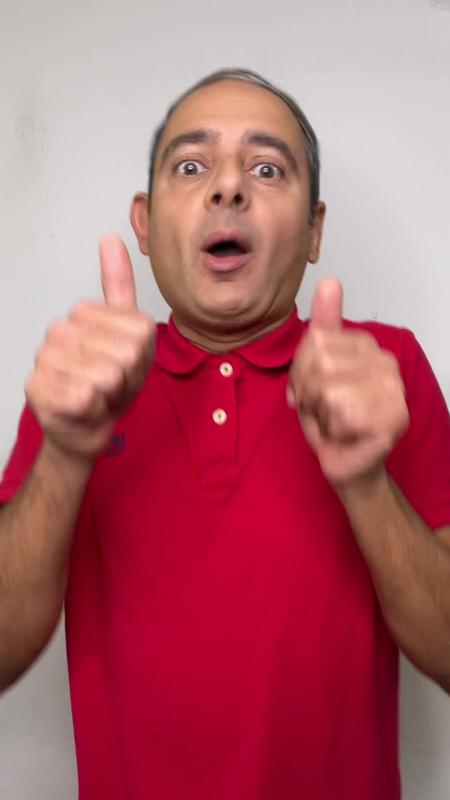 TikTok video by @arnaldomangini using the sound Are you ok?