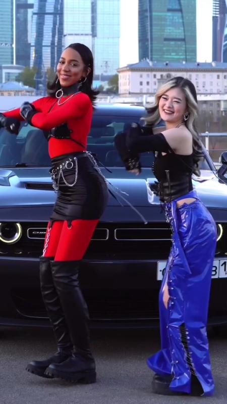 TikTok video by @kikakiim using the sound Are you ok?