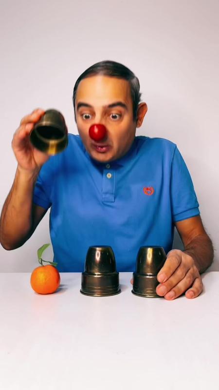TikTok video by @arnaldomangini using the sound Are you ok?