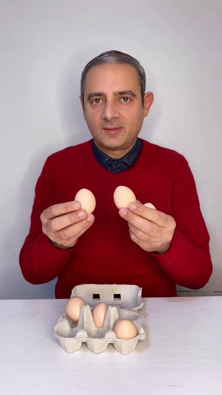 TikTok video by @arnaldomangini using the sound Title