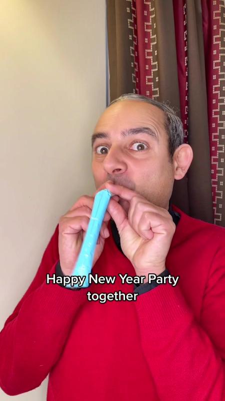 TikTok video by @arnaldomangini using the sound Nuestra Canción (feat. Vicente García)
