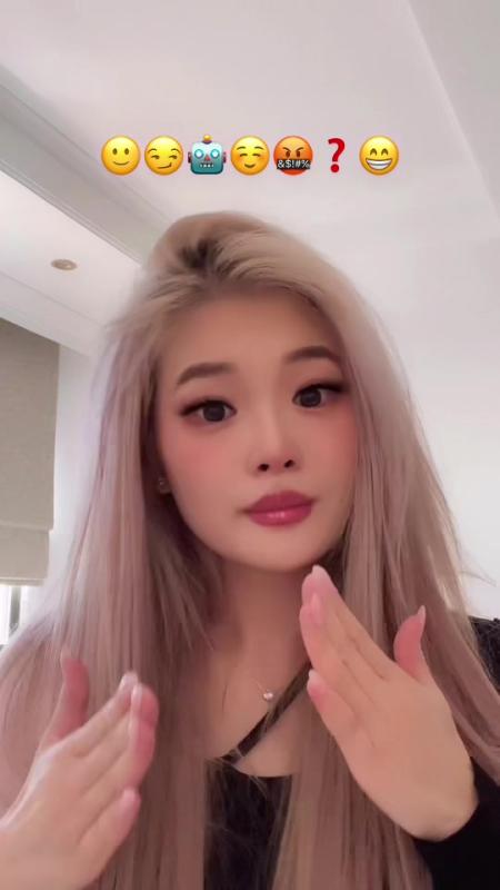 TikTok-Video von @kikakiim mit dem Sound だめ演技力面接