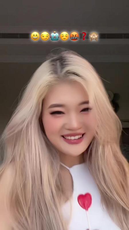 TikTok-Video von @kikakiim mit dem Sound だめ演技力面接