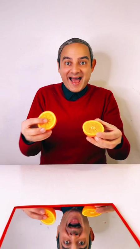 TikTok video by @arnaldomangini using the sound Title