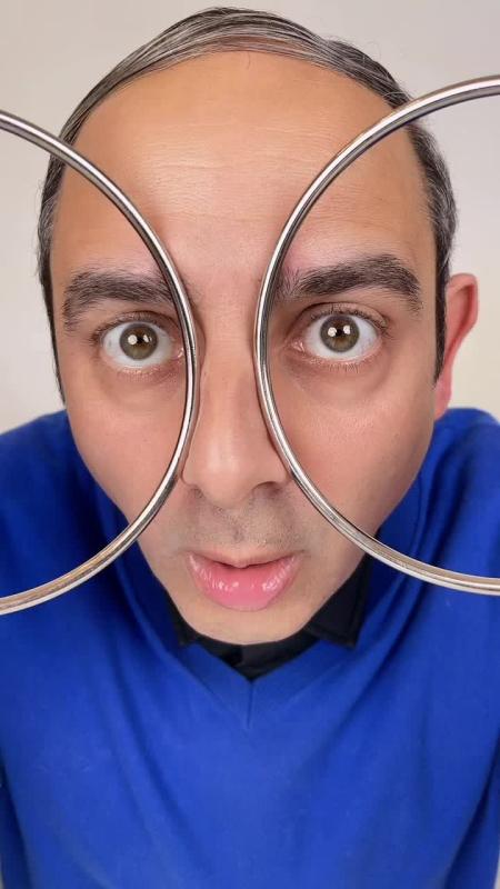 TikTok video by @arnaldomangini using the sound Ameno Amapiano Remix (You Wanna Bamba)